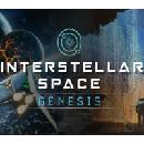 Interstellar Space: Genesis
