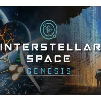 Interstellar Space: Genesis