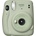 Fujifilm instax mini 11 Pastel Green