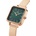 Daniel Wellington DW00100520