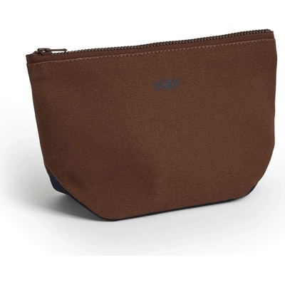 Hay taštička Multi Pouch small brown multi