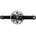 Sram XXSL Eagle Q174