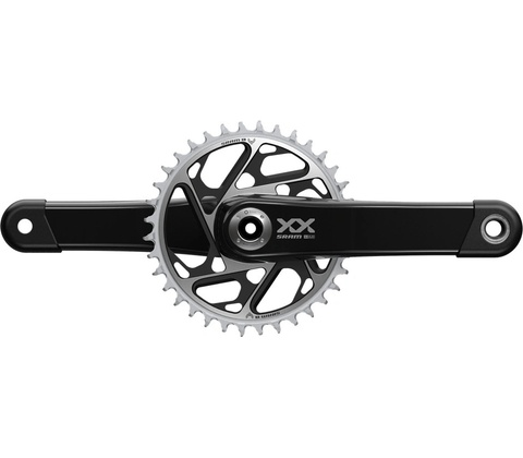 Sram XXSL Eagle Q174