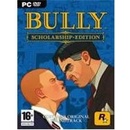 Hry na PC Bully: Scholarship Edition