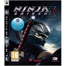 Ninja Gaiden Sigma 2