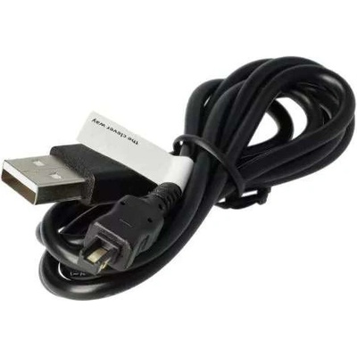 TopTechnology EH-67 – Zboží Živě
