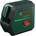 Bosch UniversalLevel 2 0603663F00