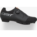 DMT KM4 2025 černá