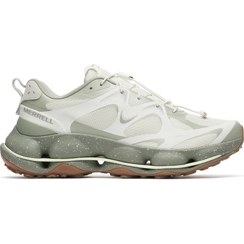Merrell Merrell SpeedArc Mat Sn63 - White Sage