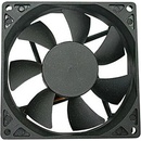 PrimeCooler PC-8025L12BMA