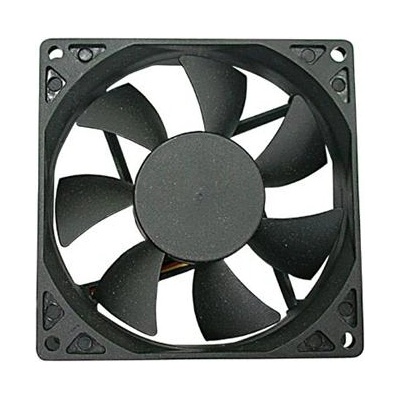 PrimeCooler PC-8025L12BMA