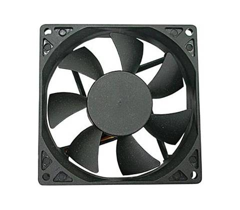 PrimeCooler PC-8025L12BMA