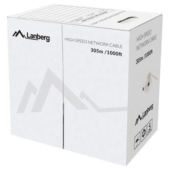 Lanberg LCU5-12CU-0305-S