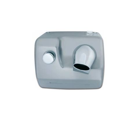 Merida E85HS