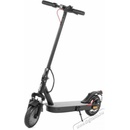 Image 1 of Sencor SCOOTER S30