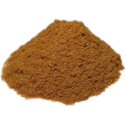 Profikoření Skořice Ceylonská mletá 200 g