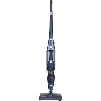 Bosch BBH MOVE6N