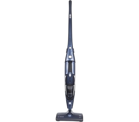 Bosch BBH MOVE6N