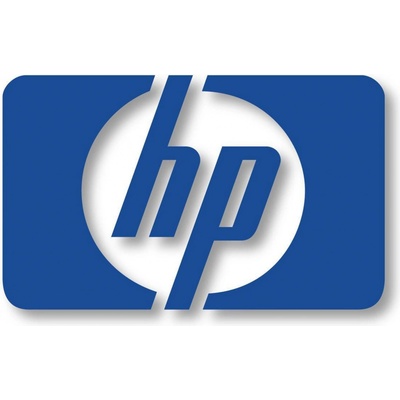 HP L5Q08A
