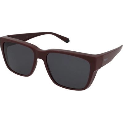 Polaroid PLD 9018 S LHF M9