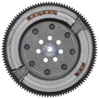 Zotrvačník AISIN FDY-010