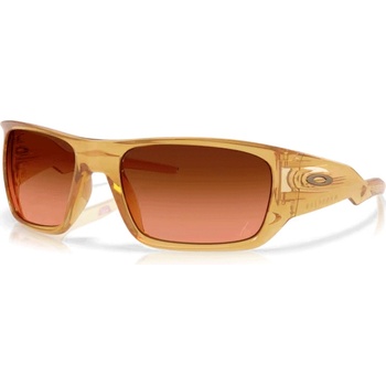 Oakley oo9486 948608 (oo9486 948608)