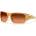 Oakley oo9486 948608 (oo9486 948608)