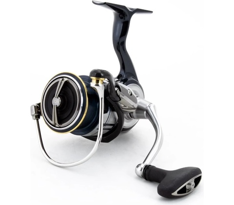 Daiwa Certate LT 3000D