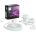 Philips Hue Lightstrip Plus V4 (929002269101)