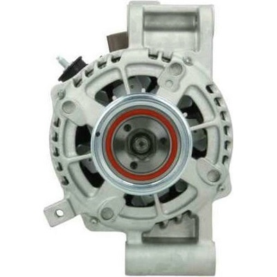 Alternátor Toyota 2.2 D-4D, Denso 104210-4521