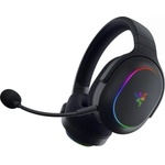 Razer Barracuda X Chroma black (RZ04-05220100-R3M1) Слушалки