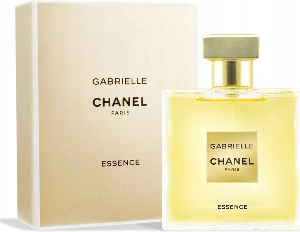 Chanel Gabrielle Essence parfumovaná voda dámska 100 ml od 164,9