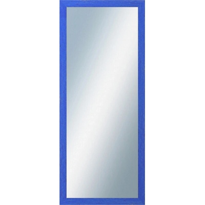 DANTIK RETRO 50x120 cm modrá 2532