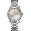Longines L2.357.4.07.6