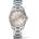 Longines L2.357.4.07.6
