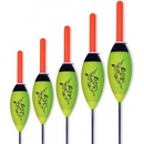 Rizov Plavák RF-51 2g