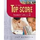 Top Score 2 Student´s Book