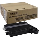 Ricoh 406043