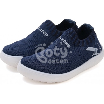 D.D.step F093-51209 Royal Blue