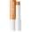 OLEHENRIKSEN Truth Banana Bright+ Vitamin CC Stick озаряващ коректор цвят Apricot 3.7 гр