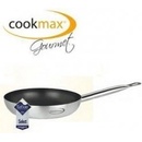 Cookmax Gourmet 5,5 cm 3,0 l 28 cm