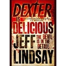 Dexter is Delicious