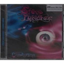 LUKATHER, STEVE - CANDYMAN CD
