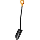 Fiskars 1067517