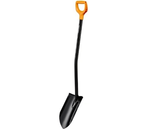 Fiskars 1067517