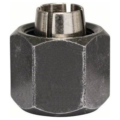 BOSCH Kleštinové upínací pouzdro 8 mm
