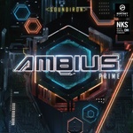 Soundiron Ambius Prime (Дигитален продукт)