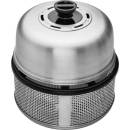 Cobb Premier Air