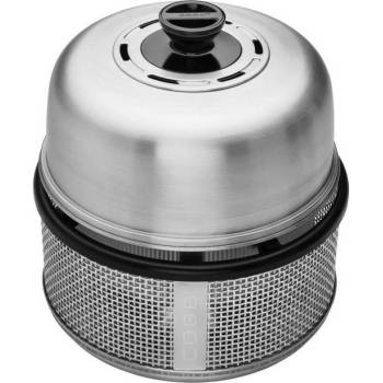 Cobb Premier Air