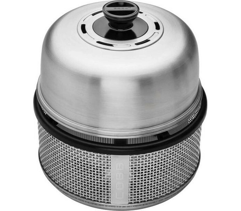 Cobb Premier Air